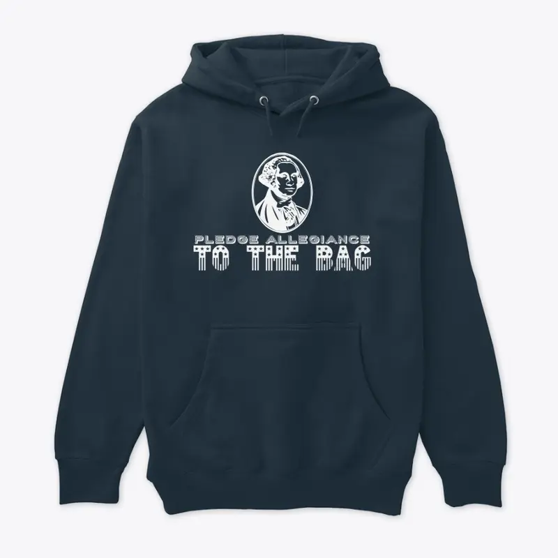 To The Bag